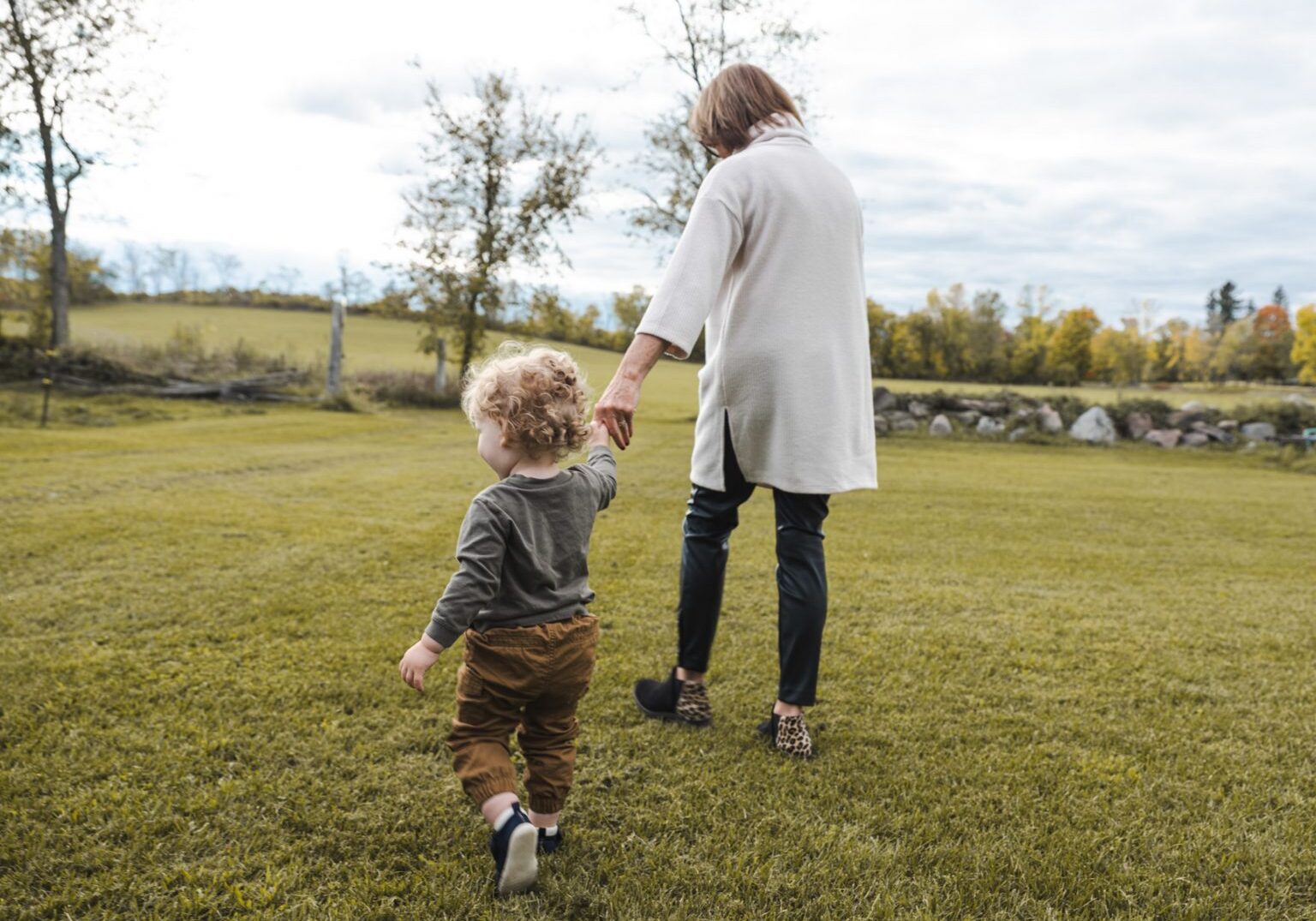 AMP_Lifestyles_2021DSCF6090 AMP_Lifestyles_2021DSCF6090