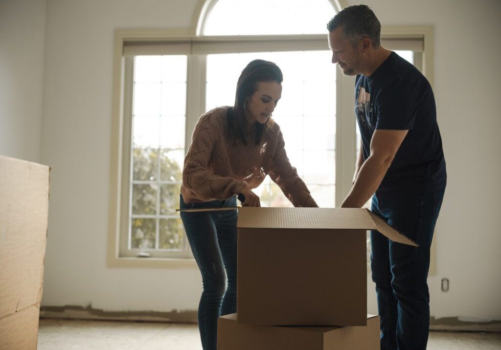 AMP_Lifestyles_2021DSCF6574 (1) AMP_Lifestyles_2021DSCF6574 (1)