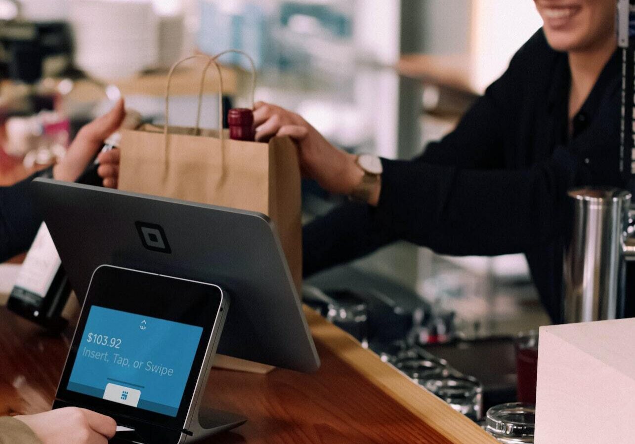 BusinessLaw BusinessLaw